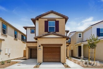 Building Photo - 29430 Cumaru Ct