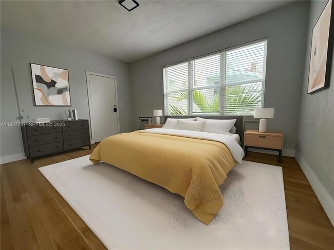 Foto del edificio - 315 W 28th St