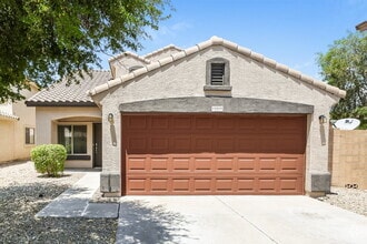 Building Photo - 15535 W Mohave Cir