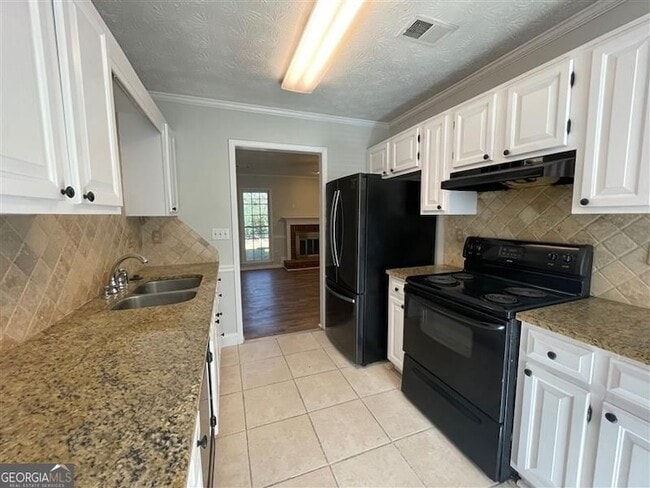 Photo - 2930 Governors Ct Townhome