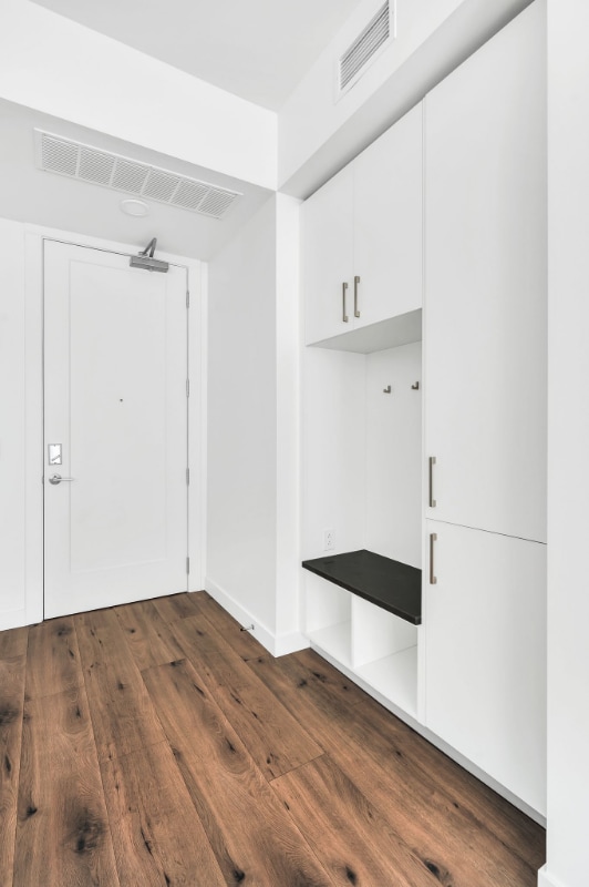 Photo - 1212 Demonbreun St Apartment