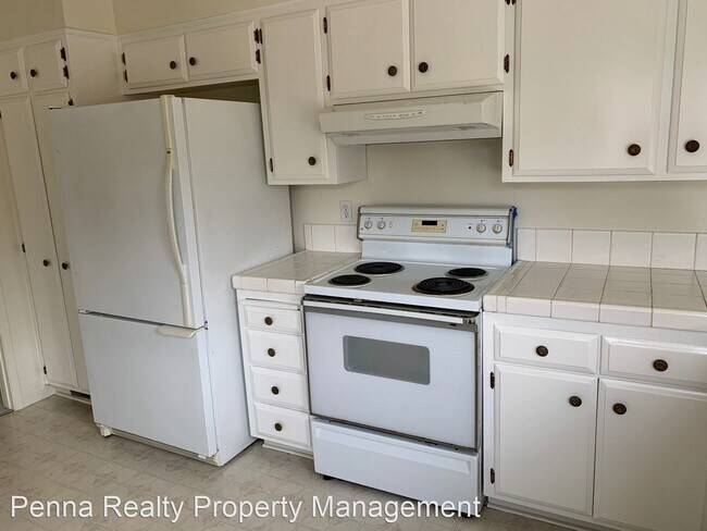 Building Photo - 3631 Baldwin Hills Ct