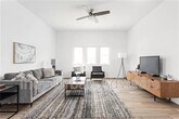 Foto principal - 408 N Dearborn St