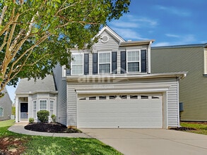 Building Photo - 127 Mercer Dr