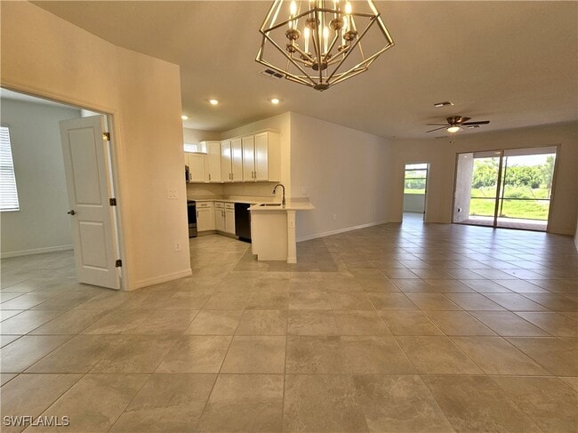 Building Photo - 2168 Dragonfruit Wy