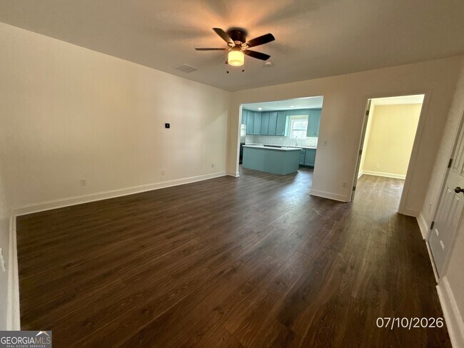 Building Photo - 783 Funderburg Dr