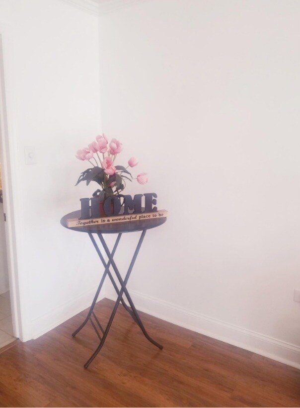 Foto del edificio - 101 Oxford Pl