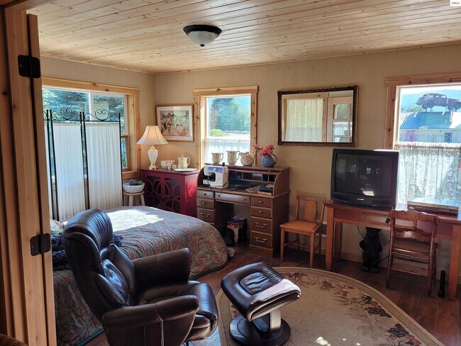 Foto del edificio - 15 Elk Horn Dr