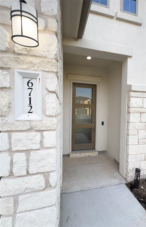 Foto del edificio - 6712 Kalahari Dr