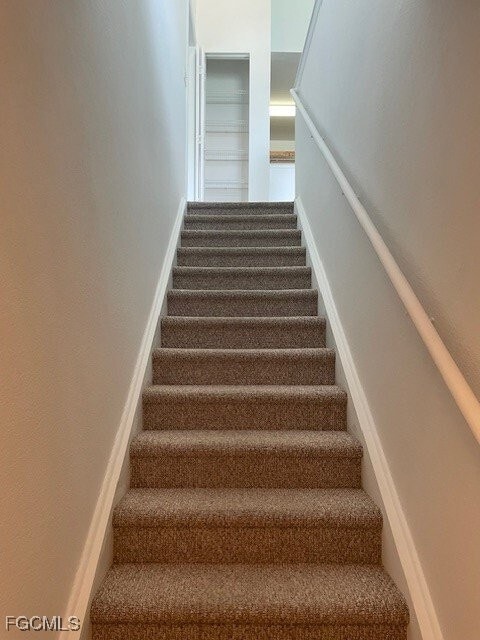 Foto del edificio - 14870 Pleasant Bay Ln