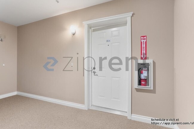 Foto del edificio - 717 E Denny Way