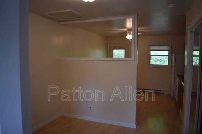 Building Photo - 145 Citadel Dr