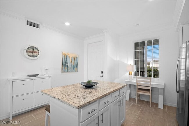 Foto del edificio - 43000 Greenway Blvd