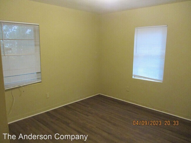 Building Photo - 3 br, 1 bath House - 2517 Cherokee Dr.