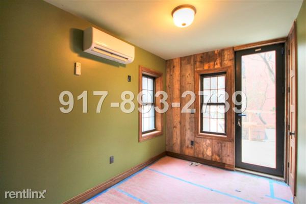 Building Photo - 287 Bedford Ave