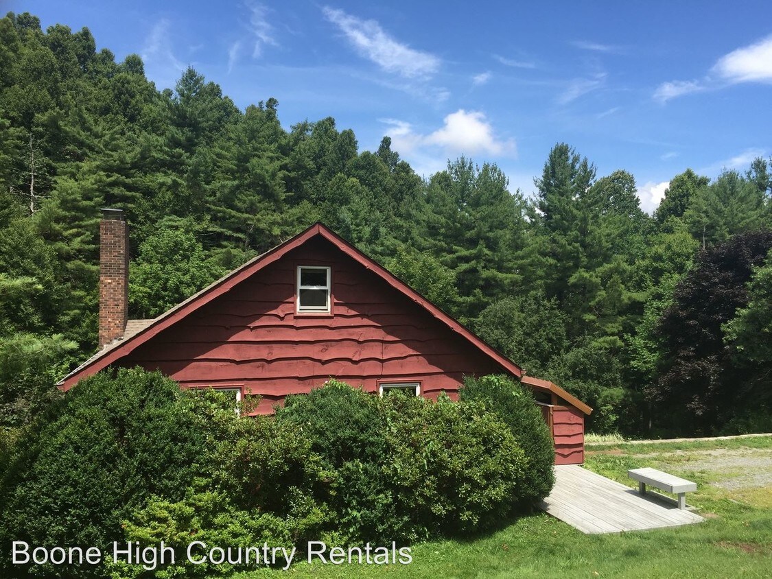 Primary Photo - 2124 Payne Branch Rd