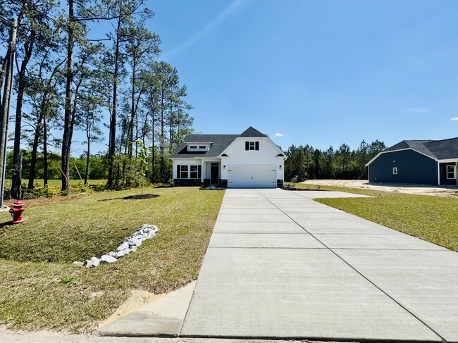 Building Photo - 4768 Huckleberry Ln