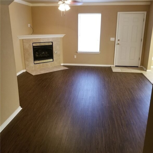Photo - 2221 Skyler Dr Townhome