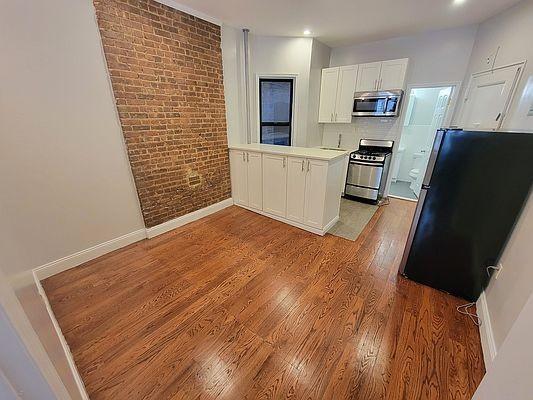 Foto principal - 1 bedroom in New York NY 10032