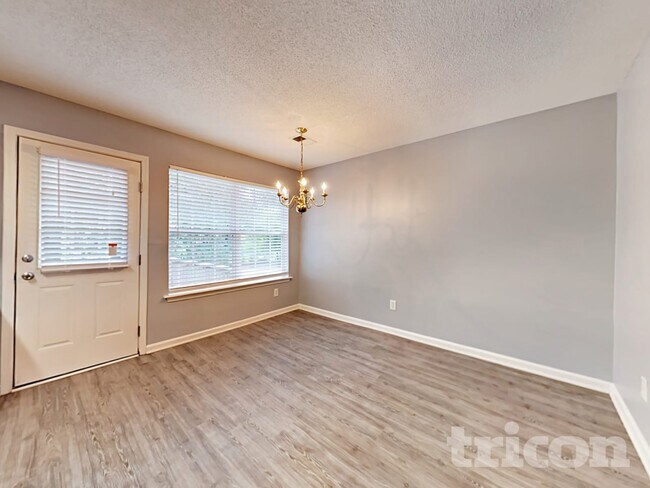 Building Photo - 108 Cane Brake Dr