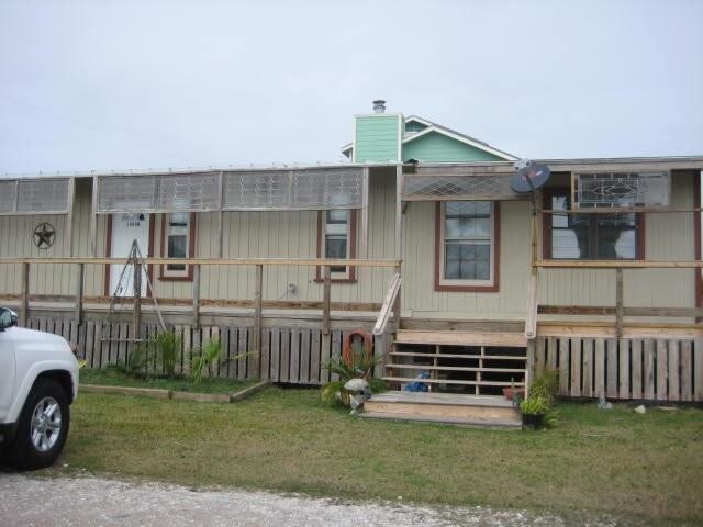Primary Photo - 1404 E Bay Shore Dr