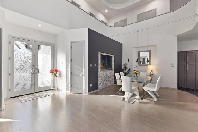 Foto del edificio - 3216 Gleneagles Ct