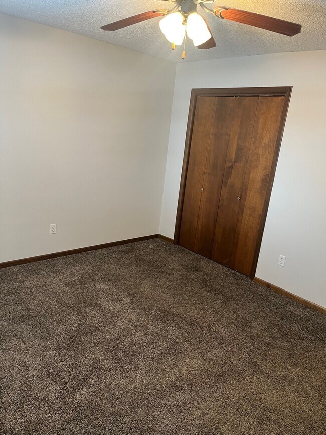 Foto del edificio - 33 Stewart St