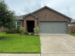 Building Photo - 8002 Vacek Meadows Loop