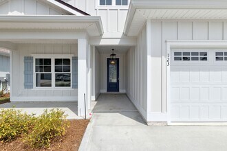 Building Photo - 131 Green Turtle Ct