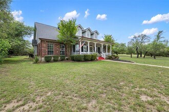Building Photo - 391 Liberty Dr