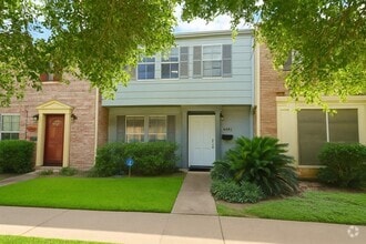 Building Photo - 7925 Grove Ridge Dr
