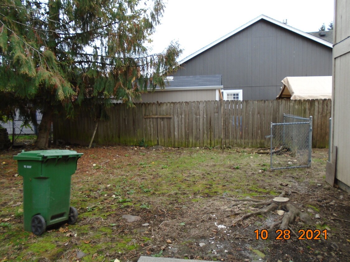 1046 Ridgefield Ct, Stayton, OR 97383 Townhome Rentals in Stayton OR