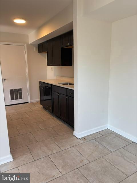 Foto del edificio - 21 Locust Ct