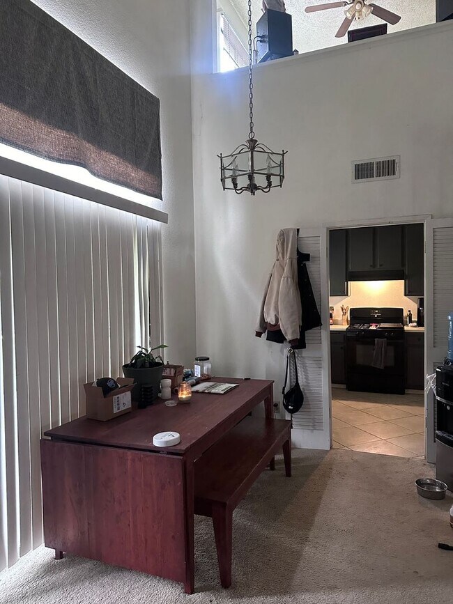 Foto del edificio - Absolutely IMMACULATE/ADORABLE Natomas hom...