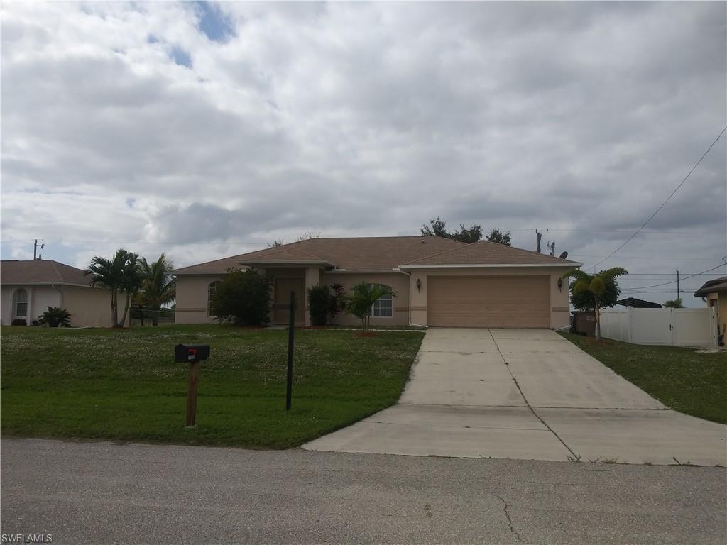 Primary Photo - 1308 NW 8th Pl
