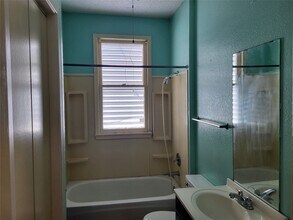 Building Photo - 4401 Ave Q 1/2