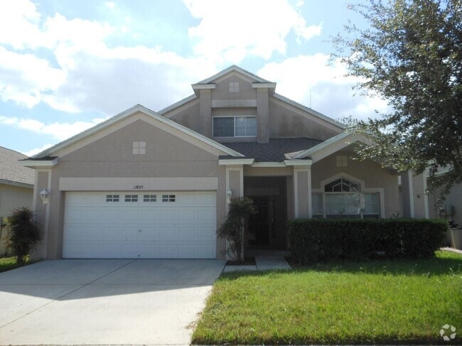 Building Photo - 13005 Terrace Springs Dr