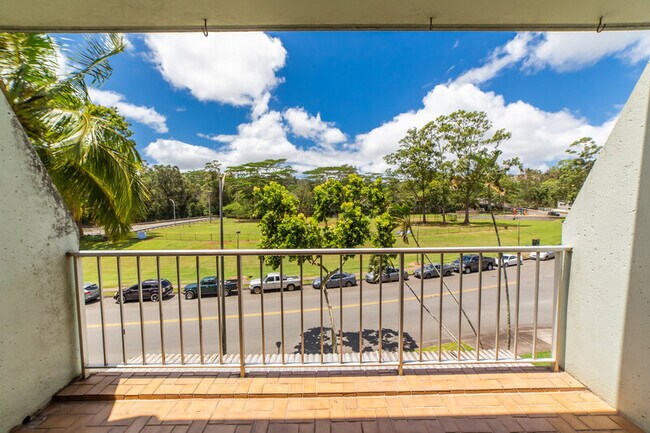 Foto del edificio - 95-009 Waikalani Dr