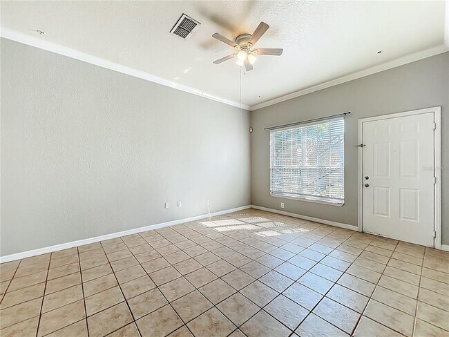 Foto del edificio - 145 Reserve Cir