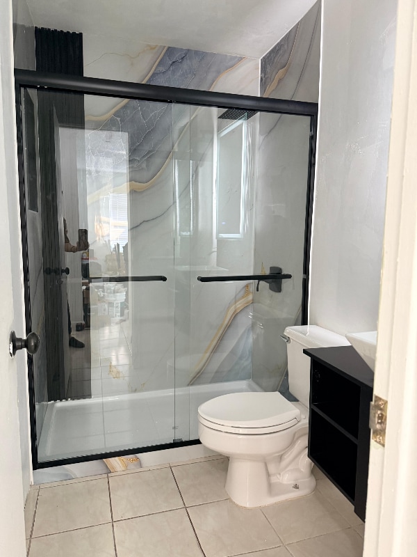 Foto del edificio - 20501 SW 118th Ave