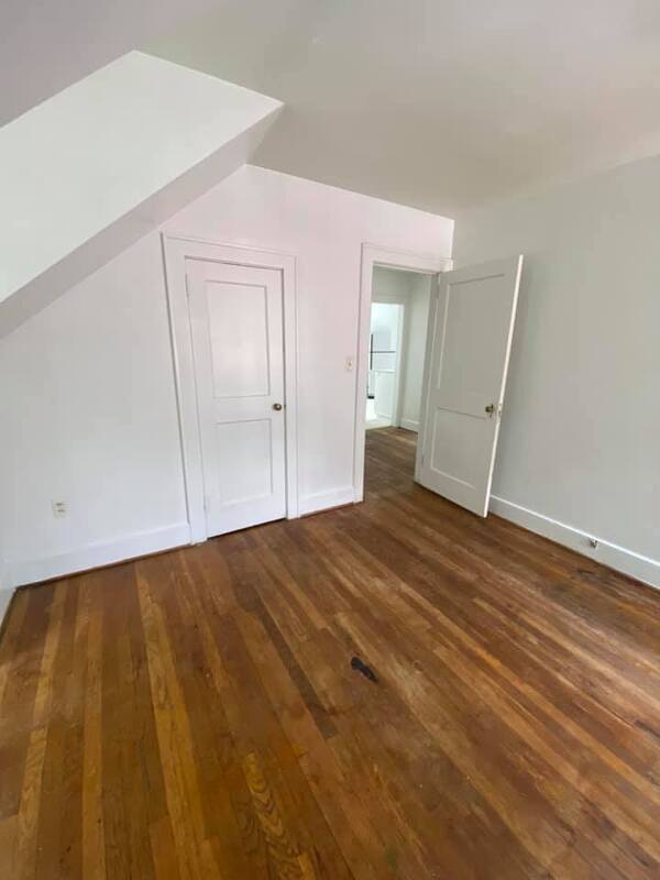 Primary Photo - 1421 Augusta St
