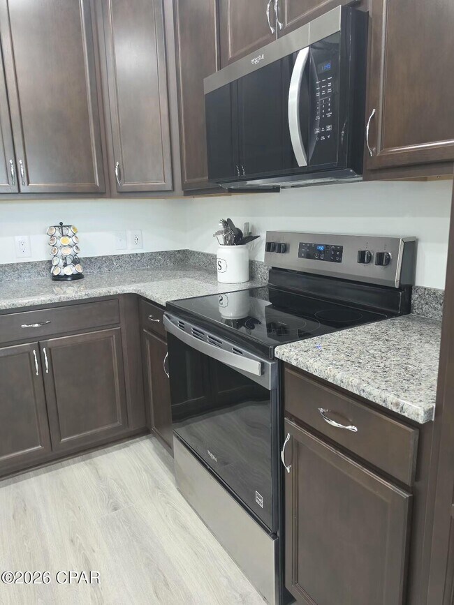 Foto del edificio - 9421 Puffer Fish Pl