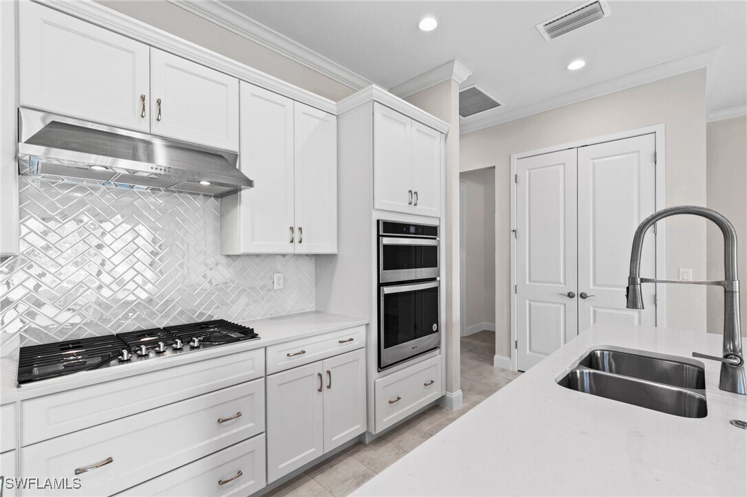 Foto principal - 14756 Kingfisher Lp