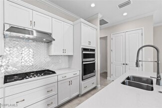 Building Photo - 14756 Kingfisher Lp