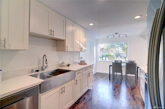 Foto del edificio - 8202 S 116th St