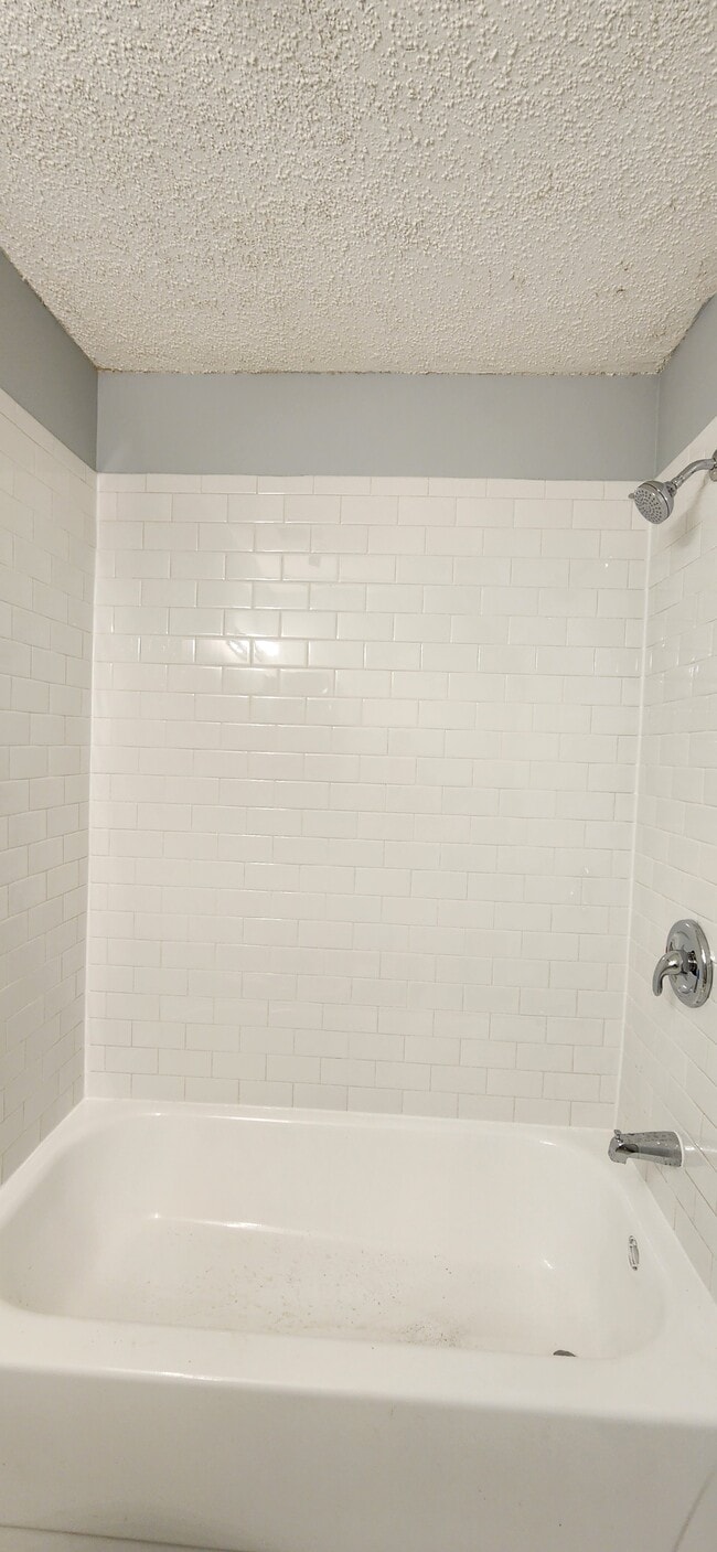 Foto del edificio - 6010D Curtier Dr