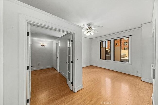 Building Photo - 315 W 3rd St