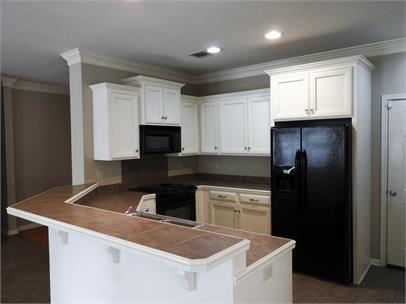 Foto del edificio - 124 St Fabian Dr