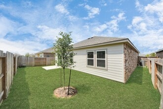 Building Photo - 10319 Malta Trce Dr