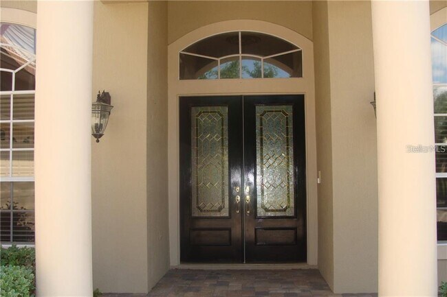 Foto del edificio - 1605 Kersley Cir